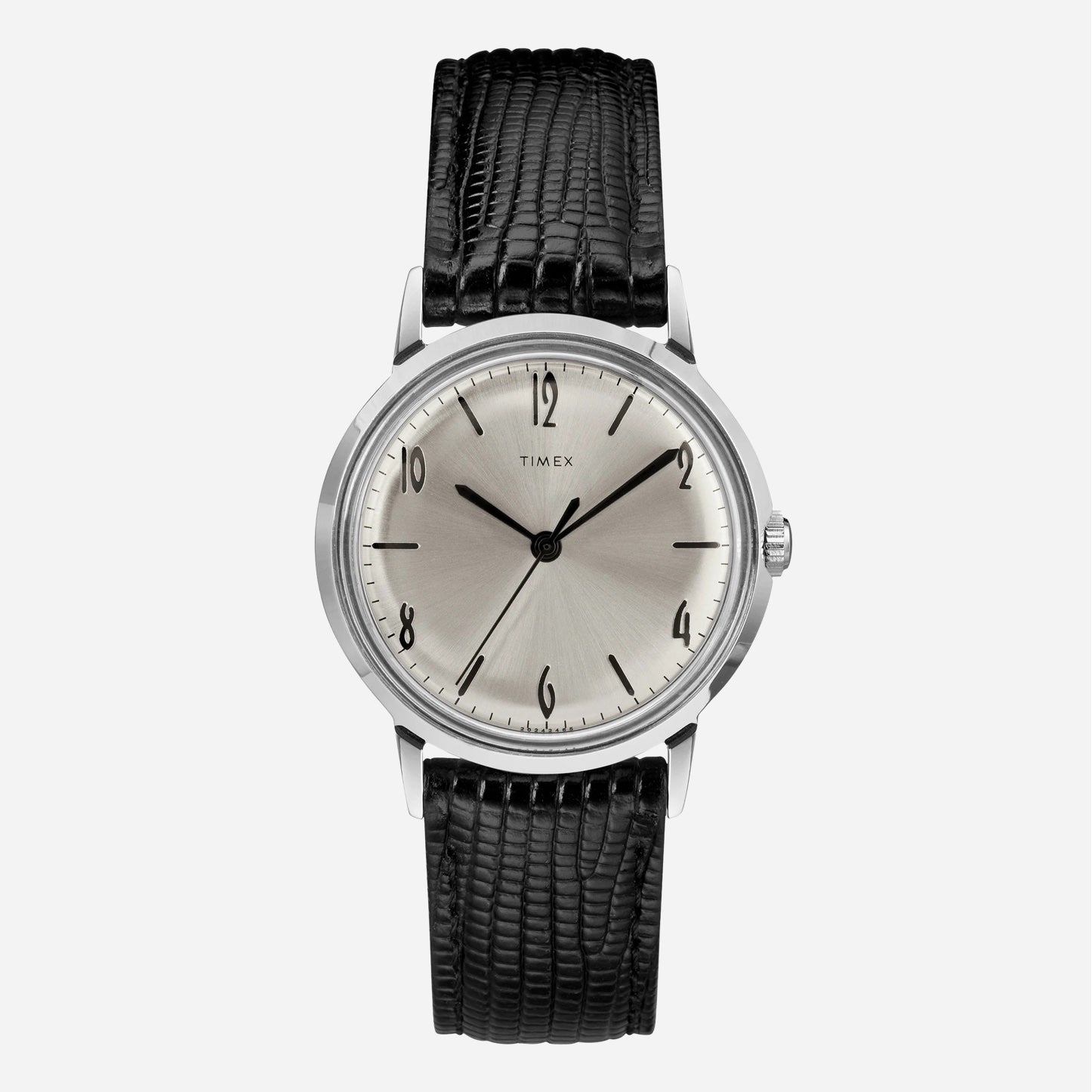 Timex Marlin Hand-Wound Sale price