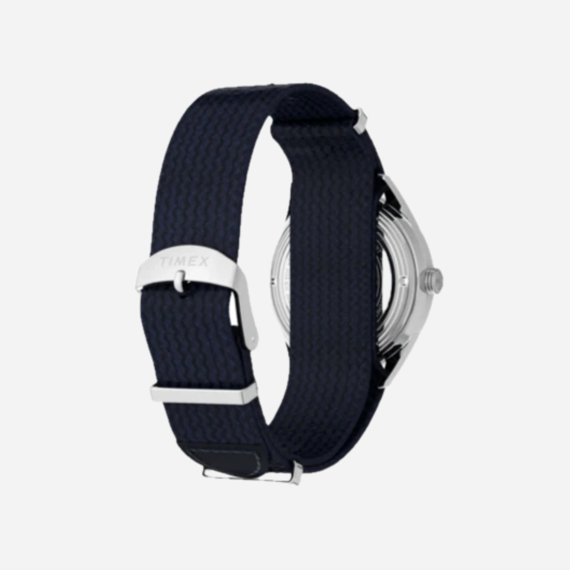 Timex Marlin Hand-Wound Sale price