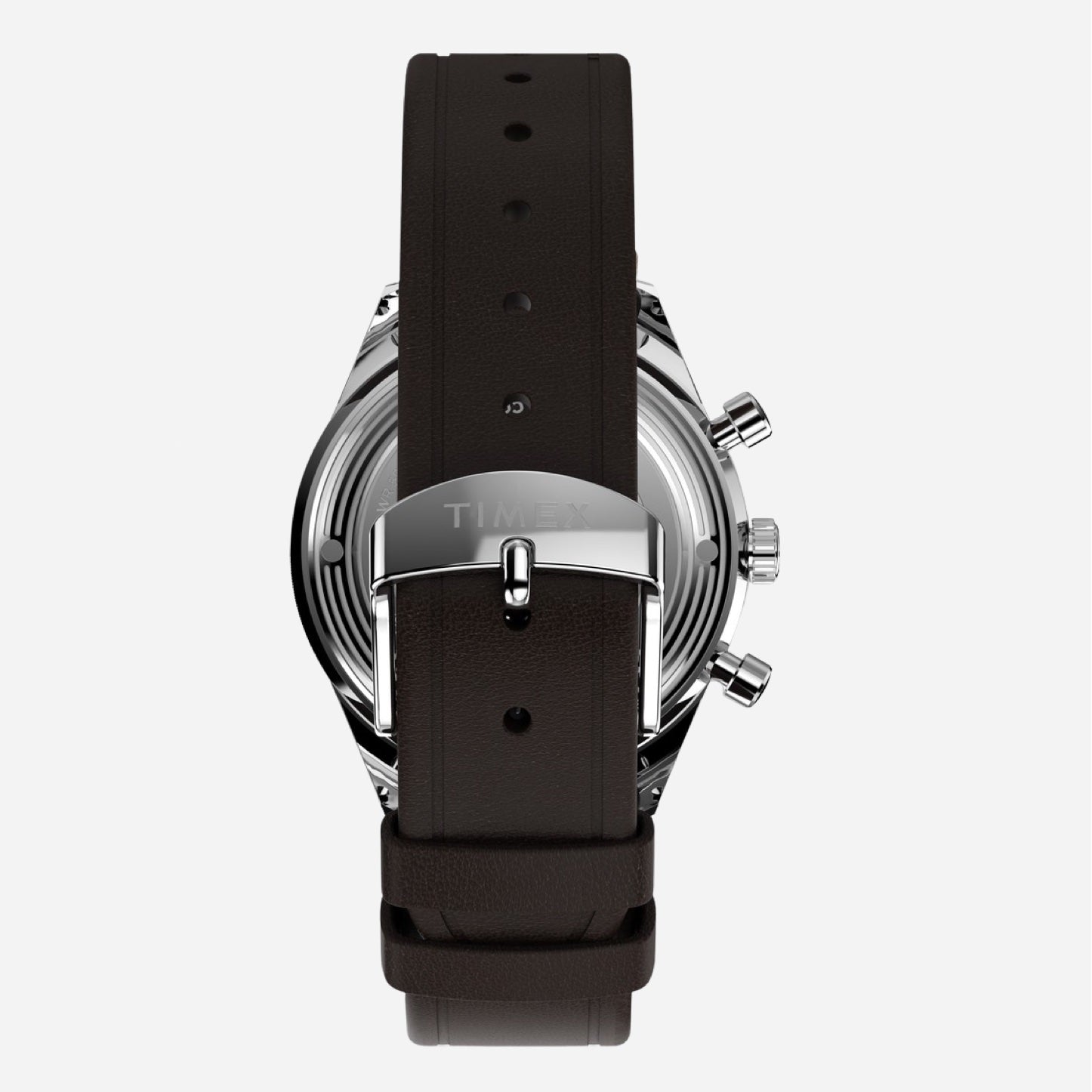 Timex Marlin Hand-Wound Sale price